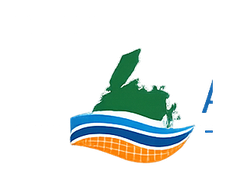 Atlantic Subsurface Data Hub logo